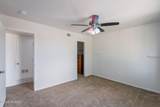 6301 Barcelona Court - Photo 8