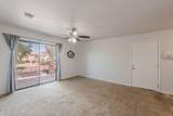 6301 Barcelona Court - Photo 9