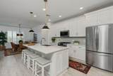 853 Broken Hills Drive - Photo 11