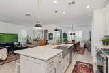 853 Broken Hills Drive - Photo 13