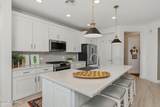 853 Broken Hills Drive - Photo 14