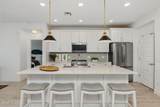 853 Broken Hills Drive - Photo 15