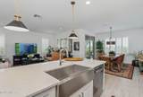 853 Broken Hills Drive - Photo 16