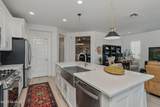 853 Broken Hills Drive - Photo 17