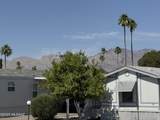 4100 Romero Road - Photo 1