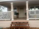 4100 Romero Road - Photo 2