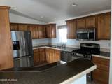 4100 Romero Road - Photo 3