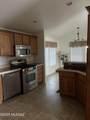 4100 Romero Road - Photo 4