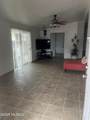 4100 Romero Road - Photo 5