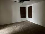 4100 Romero Road - Photo 6