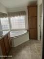 4100 Romero Road - Photo 7