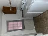 4100 Romero Road - Photo 9