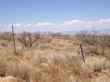  Jeffords Trail - Photo 2