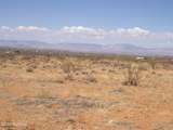  Jeffords Trail - Photo 3
