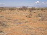  Jeffords Trail - Photo 5