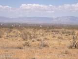  Jeffords Trail - Photo 6