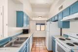 7916 Colette Circle - Photo 13