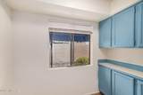 7916 Colette Circle - Photo 14