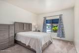 7916 Colette Circle - Photo 15