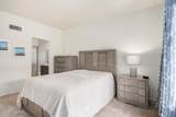 7916 Colette Circle - Photo 16