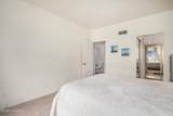 7916 Colette Circle - Photo 17