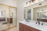 7916 Colette Circle - Photo 18