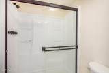 7916 Colette Circle - Photo 19