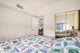 7916 Colette Circle - Photo 21