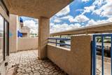 7916 Colette Circle - Photo 24