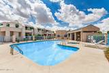 7916 Colette Circle - Photo 25