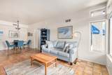 7916 Colette Circle - Photo 6