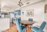 7916 Colette Circle - Photo 8