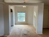 1100 Sonora Verde Drive - Photo 15