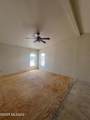 1100 Sonora Verde Drive - Photo 17