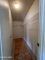 1100 Sonora Verde Drive - Photo 18
