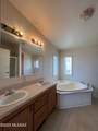 1100 Sonora Verde Drive - Photo 19