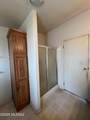 1100 Sonora Verde Drive - Photo 21