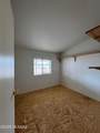 1100 Sonora Verde Drive - Photo 23