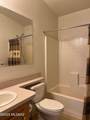 1100 Sonora Verde Drive - Photo 24