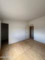 1100 Sonora Verde Drive - Photo 25