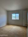 1100 Sonora Verde Drive - Photo 26