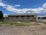 1100 Sonora Verde Drive - Photo 28