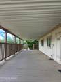 1100 Sonora Verde Drive - Photo 29