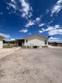 1100 Sonora Verde Drive - Photo 45