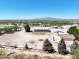 1100 Sonora Verde Drive - Photo 46