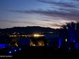 1100 Sonora Verde Drive - Photo 48