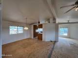 1100 Sonora Verde Drive - Photo 8