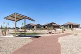 5893 Pinto Loop - Photo 11