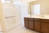 5893 Pinto Loop - Photo 7
