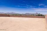 5893 Pinto Loop - Photo 9